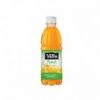 Jugo Del Valle Naranja 500ML