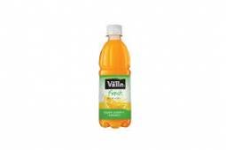 Jugo Del Valle Naranja 500ML