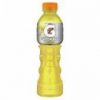 Gatorade Lemon Lime 600Ml