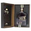 Centenario 25 Años 750Ml