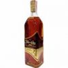Gran Reserva 7 Años 1750Ml