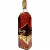 Gran Reserva 7 Años 1750Ml