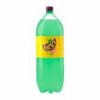 Fresca Toronja 3 Litros