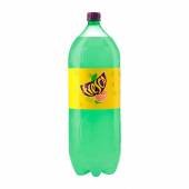 Fresca Toronja 3 Litros