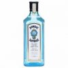 Bombay Sapphire 750Ml
