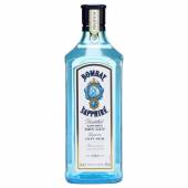 Bombay Sapphire 750Ml