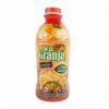 Jugo De Naranja De La Granja 1 Litro