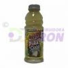 Jugo California Piña Coco 400Ml