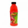 Jugo California Kiwi Fresa 400Ml