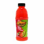Jugo California Kiwi Fresa 400Ml