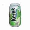 Néctar Pera Kern´S Lata 330Ml