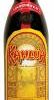 Kahlua 1 Litro