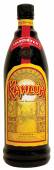 Kahlua 1 Litro