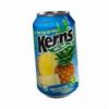 Néctar Piña Kern´S Lata 330Ml