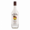 Malibu 750Ml