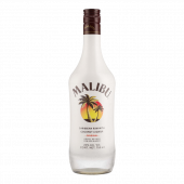Malibu 750Ml