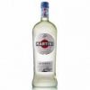 Martini Bianco