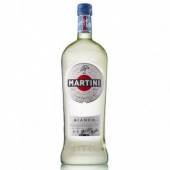 Martini Bianco