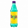 Fresca Toronja 500Ml