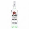 Carta Blanca 750Ml