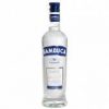 Sambuca D´Amante 700Ml