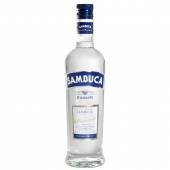 Sambuca D´Amante 700Ml