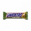 Chocolate Snickers 49Gr