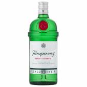 Tanqueray 750Ml