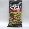 Mani Con Chile Pro 80Gr
