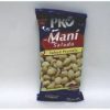 Mani Salado Pro 80Gr
