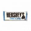 Hershey´S cookies and cream