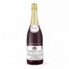 La Castellana 710Ml