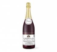 La Castellana 710Ml