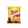 Zibas Clásicas 80Gr