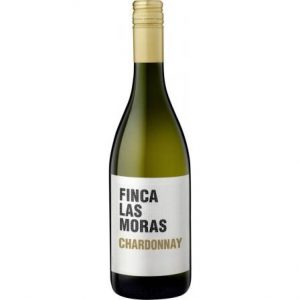 Finca Las Moras Chardonnay