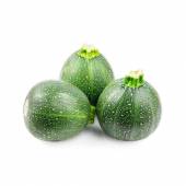 Ayote Tierno (Unidad)