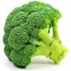 Brócoli (Unidad)
