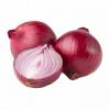 Cebolla Morada (Libra)