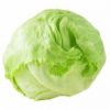 Lechuga A (Unidad)