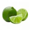 Limón Criollo (Docena)