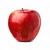 Manzana roja (Unidad)