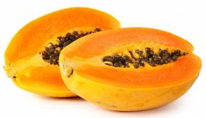 Papaya Hawaiana (Unidad)