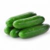 Pepino (Unidad)