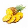 Piña Hawaiana (Unidad)