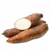 Yuca (Libra)
