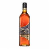 Añejo Clásico 1750 ml