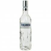 Finlandia 750 ml