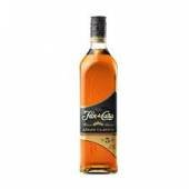 Flor de Caña 5 Años 1000ml