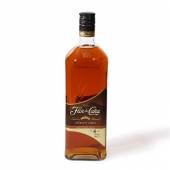 Gran Reserva 1750 ml