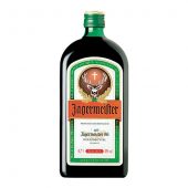 Jagermeister 700 ml